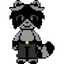 Racun sprite