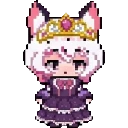 مياو مياووووي sprite