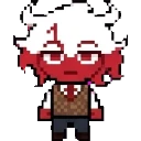 Poland sprite