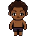 Alexander Cohen sprite