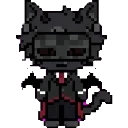 GroxMC sprite