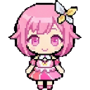 Emu otori sprite