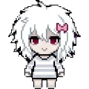 𝚁𝚞𝚒 sprite