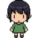 Caelum sprite