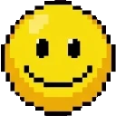 Verity sprite