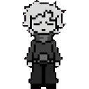 MC sprite