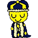 Dozer sprite