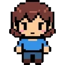 . sprite