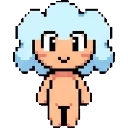 berri sprite