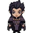 Kalego Naberius sprite