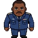 Stacker Pentecost sprite