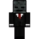 Grox sprite