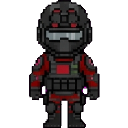 MTF Nu-7 sprite