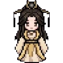 New NPC sprite