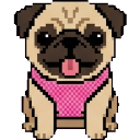 Name sprite