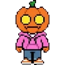 Whispy sprite