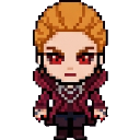 Florence sprite