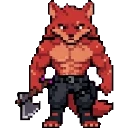 CatNap sprite