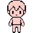 Idk sprite