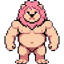 x  s sprite