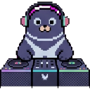 010 sprite