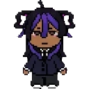 Me! sprite