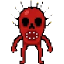 .. sprite