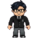 Pa sprite