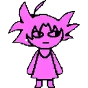 koko sprite