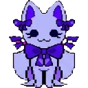 🏻𝙡𝙩𝙯 𝙋𝙚𝙡𝙞𝙘𝙖𝙣💤 sprite