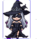 Lana sprite