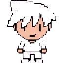 Prototipo1 sprite