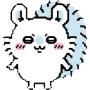 Momonga sprite
