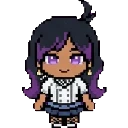 Ley sprite