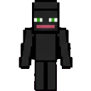 Mob sprite
