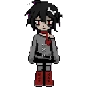 000 sprite