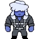 2p Mafioso sprite
