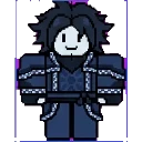 Two Times sprite