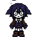 Necro Morcelli sprite