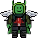 Good sprite
