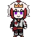 aizen sprite