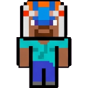 LookOut sprite