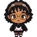 Vale sprite