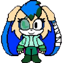 Juniper sprite