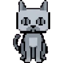 Valerie sprite