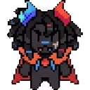 Coil sprite