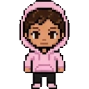 idot sprite