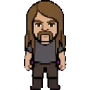 Toki sprite