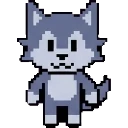 BRONZE sprite