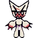 Token sprite